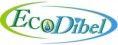 EcoDibel - Saúde & Bem Estar